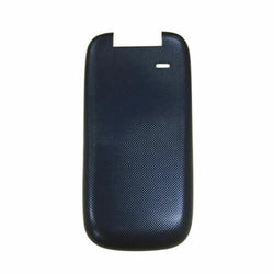 Kyocera Cadence S2720 Battery Door Back Cover