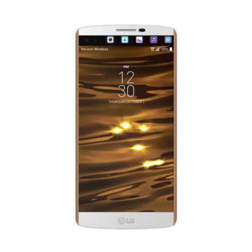 LG VS990 V10 64GB Verizon Wireless 4G LTE  Android WiFi Smartphone - Beast Communications LLC