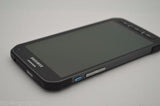 Samsung Galaxy S5 Active SM-G870A 16GB Gray UNLOCKED GSM AT&T TMOBILE METRO PCS - Beast Communications LLC