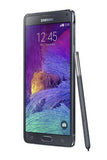 4G LTE Samsung N910 Galaxy Note 4 32GB Verizon Smartphone - Beast Communications LLC