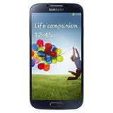 Samsung i545 Galaxy S4 16GB Verizon Wireless Cell Phone Pageplus - Beast Communications LLC