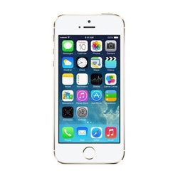 Apple iPhone 5S 32GB Verizon Wireless 4G LTE iOS Smartphone - Beast Communications LLC