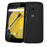 New Motorola XT1528 Moto E Verizon Wireless 4G LTE Android Smartphone - Beast Communications LLC