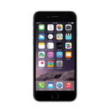 Apple iPhone 6 16GB "Factory Unlocked" 4G LTE 8MP Camera Smartphone - Beast Communications LLC