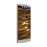 LG VS990 V10 64GB Verizon Wireless 4G LTE  Android WiFi Smartphone - Beast Communications LLC