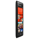 HTC 6990 Windows Phone 8X Verizon Wireless 16GB WiFi Blue Black Red ReSmartphone - Beast Communications LLC