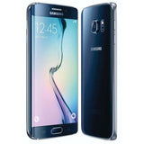 Samsung G925 Galaxy S6 Edge 4G LTE 64GB Verizon Wireless Android Smartphone - Beast Communications LLC