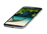 Unlocked Samsung Galaxy Mega 6.3 I9200  Mobile Phone Dual core 3G GPS - Beast Communications LLC