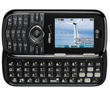 New LG Cosmos VN250 Verizon Black Basic Cellular Phone Bluetooth - Beast Communications LLC