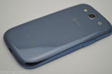 Samsung Galaxy S3 SGH-I747 16GB BLUE UNLOCKED GSM TMOBILE AT&T CRICKET METRO PCS - Beast Communications LLC
