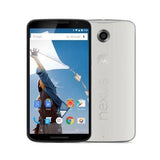 Motorola XT1103 Nexus 6 32GB Verizon Wireless 4G LTE Android Smartphone - Beast Communications LLC