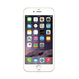 Apple iPhone 6 16GB "Factory Unlocked" 4G LTE 8MP Camera Smartphone - Beast Communications LLC