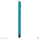 Samsung Galaxy S4 SGH-I537 Active UNLOCKED 16GB Blue Smartphone - Beast Communications LLC