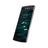LG VS990 V10 64GB Verizon Wireless 4G LTE  Android WiFi Smartphone - Beast Communications LLC