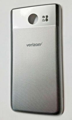 Verizon LG VN-220 Exalt LTE Door Back Cover OEM Original Parts