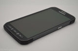 Samsung Galaxy S5 Active SM-G870A 16GB Gray UNLOCKED GSM AT&T TMOBILE METRO PCS - Beast Communications LLC