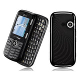 New LG Cosmos VN250 Verizon Black Basic Cellular Phone Bluetooth - Beast Communications LLC