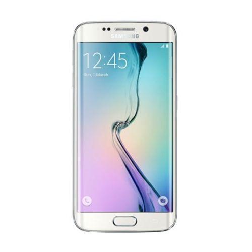 Samsung G925 Galaxy S6 Edge 4G LTE 64GB Verizon Wireless Android Smartphone - Beast Communications LLC