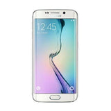 Samsung G925 Galaxy S6 Edge 4G LTE 64GB Verizon Wireless Android Smartphone - Beast Communications LLC