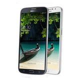 Unlocked Samsung Galaxy Mega 6.3 I9200  Mobile Phone Dual core 3G GPS - Beast Communications LLC