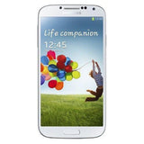 Samsung i545 Galaxy S4 16GB Verizon Wireless Cell Phone Pageplus - Beast Communications LLC