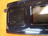 Sanyo PM 8200 Sprint  Camera  Speakerphone Blue Very Good Plus - Beast Communications LLC