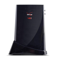 Novatel T1114 Tasman Broadband Verizon Wireless 4G LTE Router with Voice - Beast Communications LLC