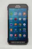 Samsung Galaxy S5 Active SM-G870A 16GB Gray UNLOCKED GSM AT&T TMOBILE METRO PCS - Beast Communications LLC