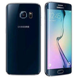 Samsung G925 Galaxy S6 Edge 4G LTE 64GB Verizon Wireless Android Smartphone - Beast Communications LLC