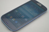 Samsung Galaxy S3 SGH-I747 16GB BLUE UNLOCKED GSM TMOBILE AT&T CRICKET METRO PCS - Beast Communications LLC