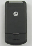 New Motorola W755 Verizon or Pageplus Bluetooth Flip Phone - Beast Communications LLC