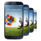 Samsung i545 Galaxy S4 16GB Verizon Wireless Cell Phone Pageplus - Beast Communications LLC