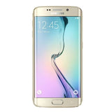 Samsung G925 Galaxy S6 Edge 4G LTE 64GB Verizon Wireless Android Smartphone - Beast Communications LLC