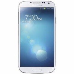 Unlocked Samsung Galaxy S4 SGH-I337 - 16GB - Beast Communications LLC
