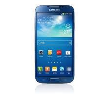 Unlocked Samsung Galaxy S4 SGH-I337 - 16GB