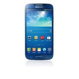 Unlocked Samsung Galaxy S4 SGH-I337 - 16GB - Beast Communications LLC