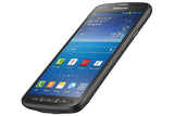 Samsung Galaxy S4 Active SGH-I537 - 16GB - Urban Gray UNLOCKED Smartphone - Beast Communications LLC