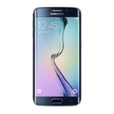 Samsung Galaxy S6 Edge 32GB SM-G925T Unlocked GSM T-Mobile 4G Android Smartphone - Beast Communications LLC