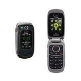 3G Samsung U660 Convoy 2 Verizon Basic Flip Cell Phone - Beast Communications LLC