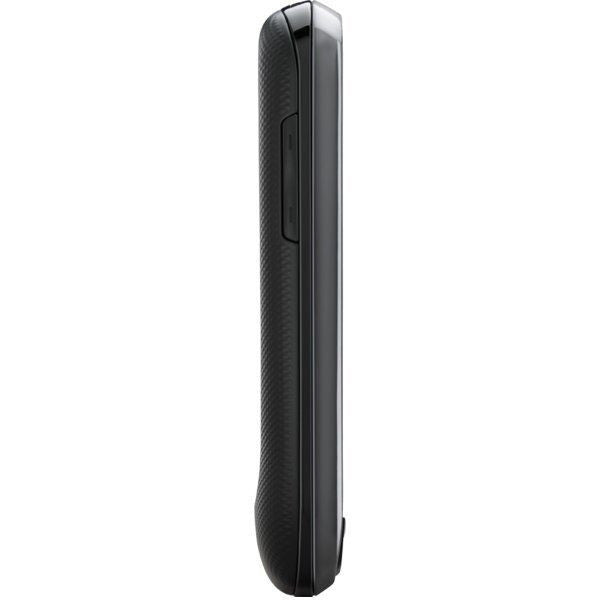 Samsung Brightside SCH-U380 Black - Verizon - Beast Communications LLC