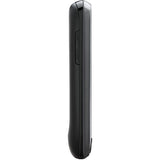 Samsung Brightside SCH-U380 Black - Verizon - Beast Communications LLC