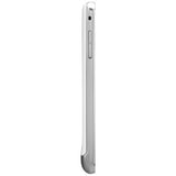 Samsung Epic 4G Touch Galaxy S II 16GB SPH-D710 White - Sprint - Beast Communications LLC