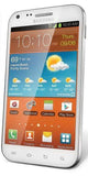 Samsung Galaxy S II SPH D710 S2 16GB White Boost Mobile - Beast Communications LLC