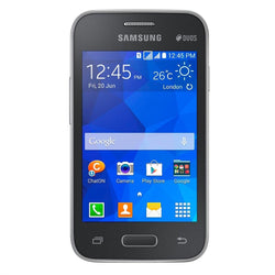 Straight Talk Samsung Galaxy Ace 4 Lite G313ML Unlocked GSM HSPA+ Android Smartphone - Beast Communications LLC