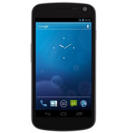 Samsung Galaxy Nexus SCH-I515 Verizon - Beast Communications LLC