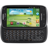 Samsung Galaxy Stratosphere II Smartphone Verizon - Beast Communications LLC