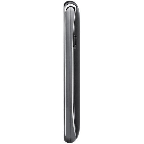 Samsung Galaxy Stratosphere II Smartphone Verizon - Beast Communications LLC