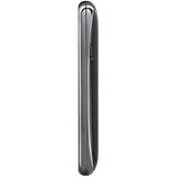 Samsung Galaxy Stratosphere II Smartphone Verizon - Beast Communications LLC