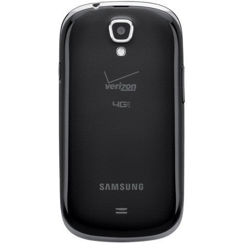 Samsung Galaxy Stratosphere II Smartphone Verizon - Beast Communications LLC