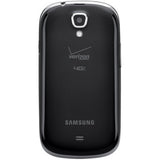 Samsung Galaxy Stratosphere II Smartphone Verizon - Beast Communications LLC